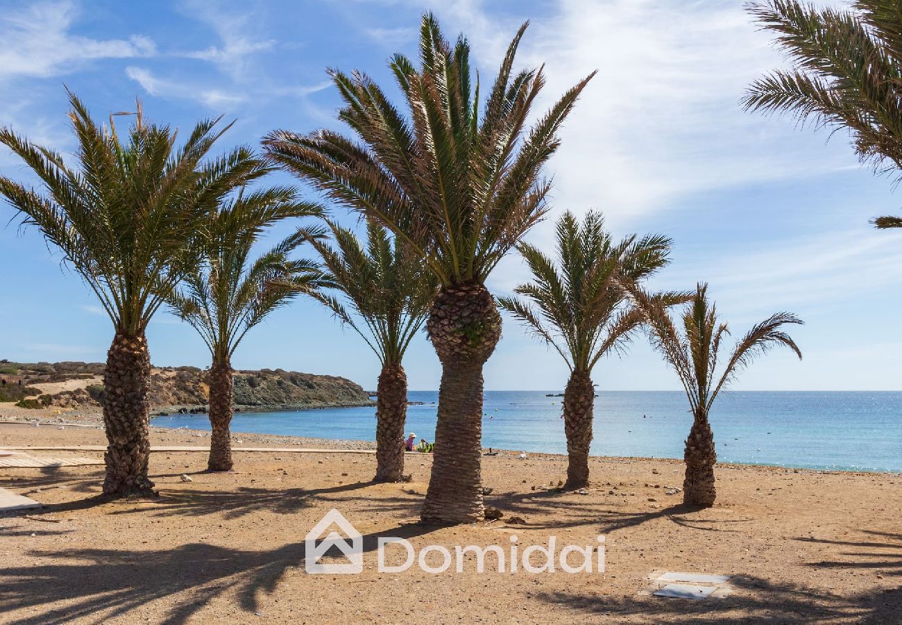 Casa en Alicante - Isla de Tabarca Casa Completa en el Pueblo 