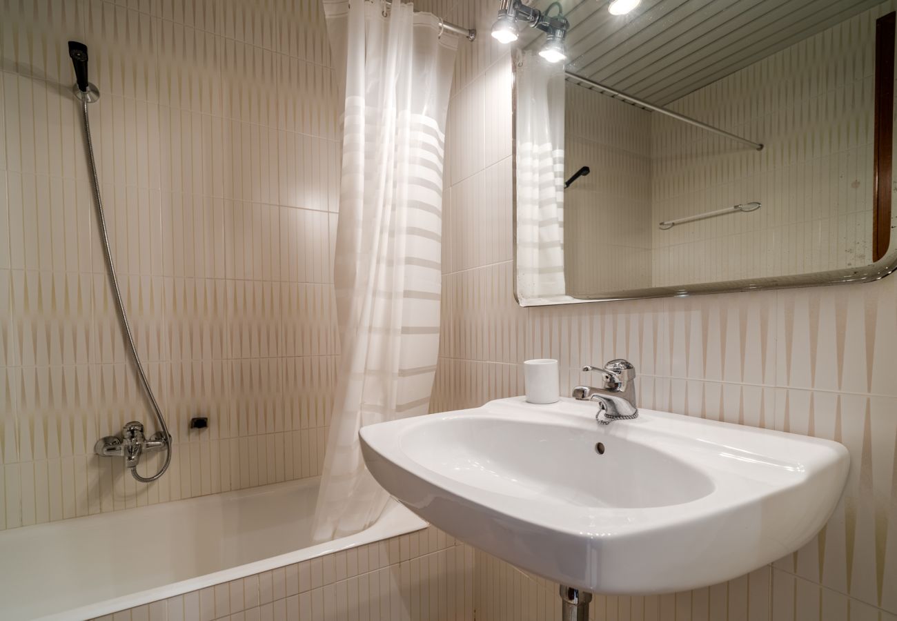 Villa en Javea / Xàbia - Villa Jávea