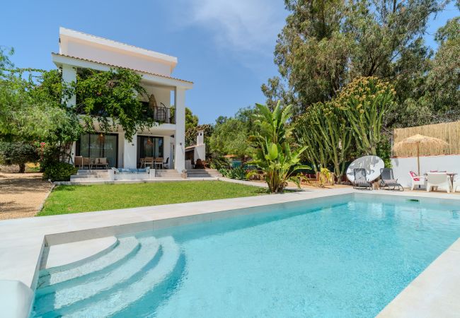 Casa en El Campello - Sapor Di Mare