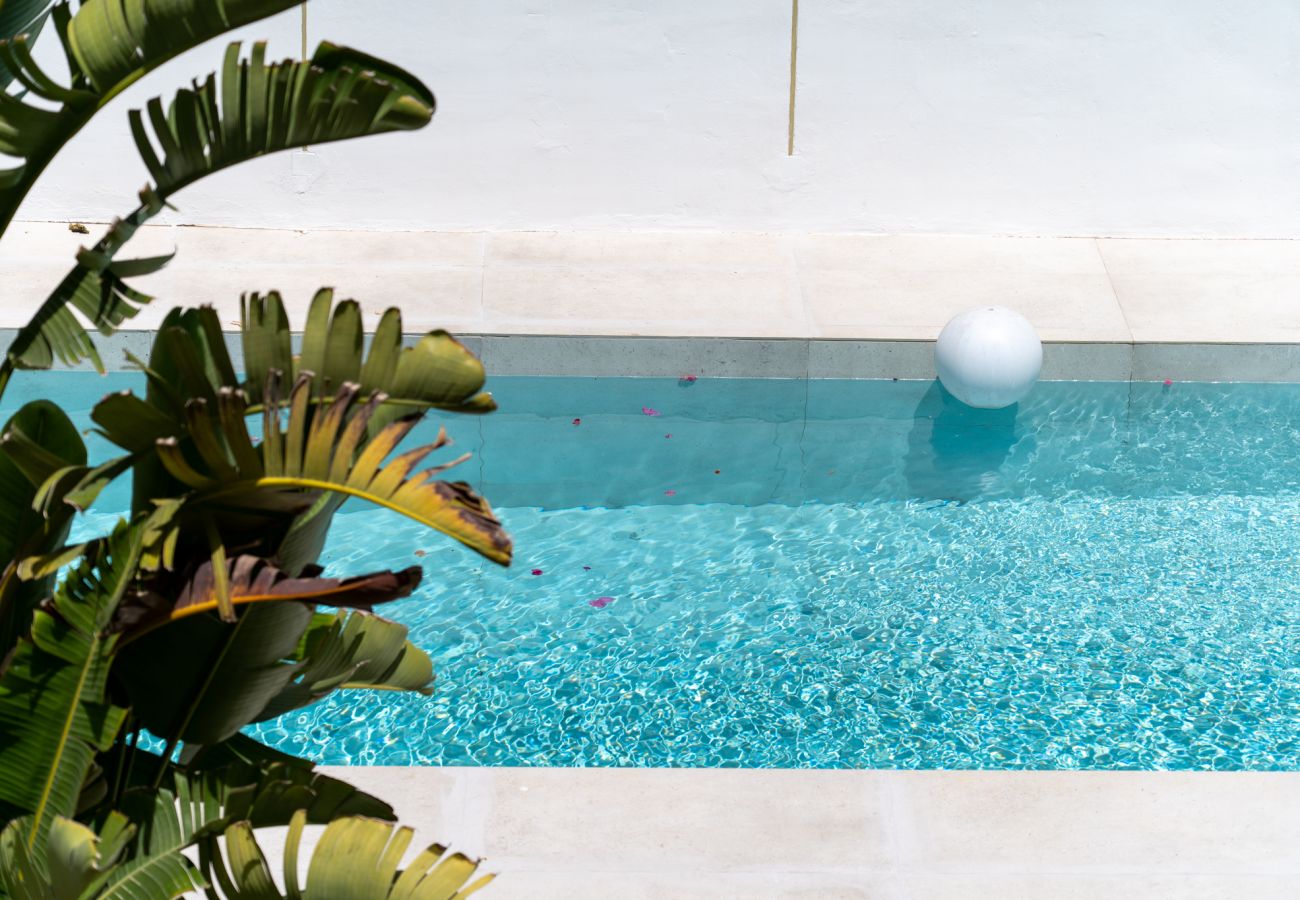 Casa en El Campello - Sapor Di Mare