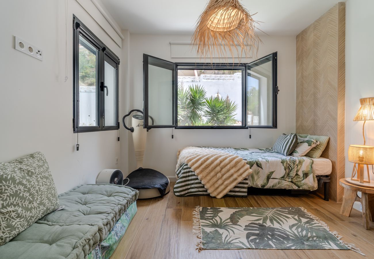 Casa en El Campello - Sapor Di Mare
