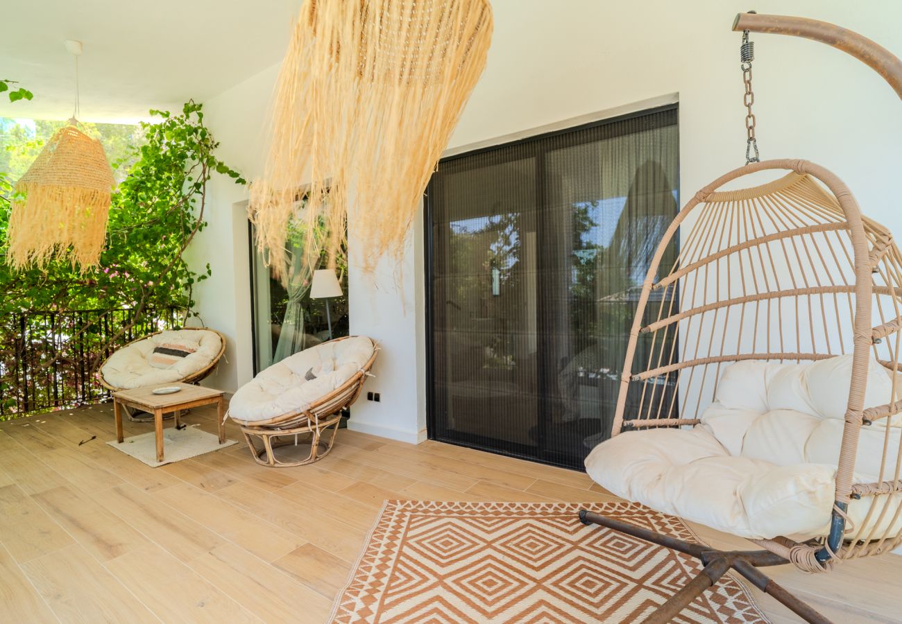 Casa en El Campello - Sapor Di Mare
