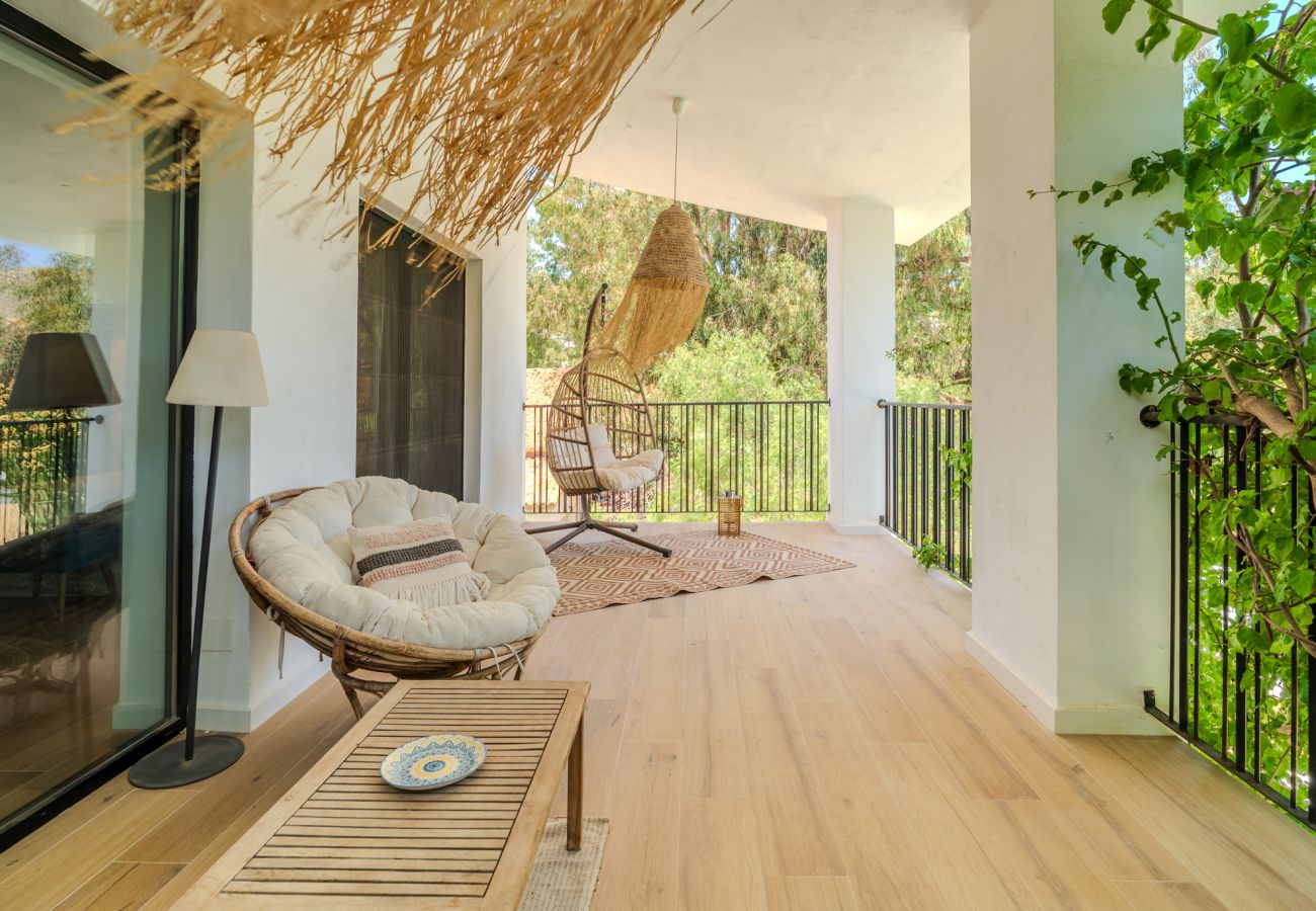 Casa en El Campello - Sapor Di Mare