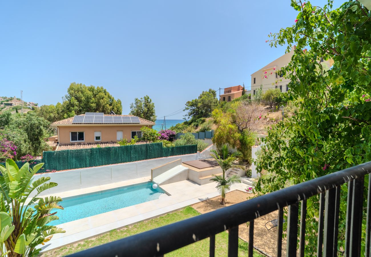 Casa en El Campello - Sapor Di Mare