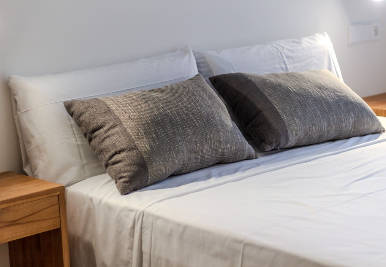 Apartment in santa pola - La Quimera  - The Suite - Cerca de la playa