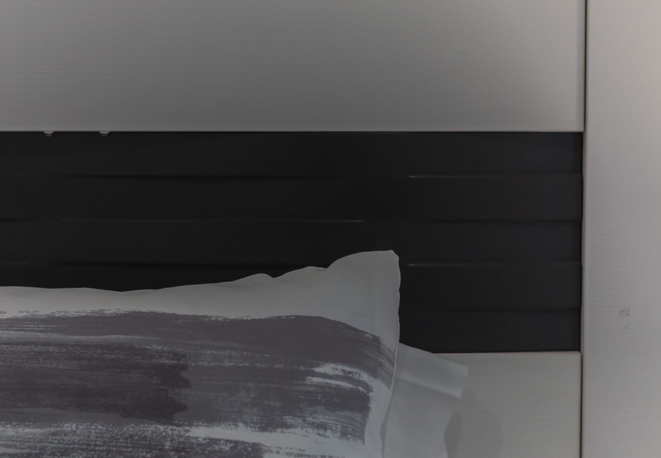 Apartment in Arenales del Sol - Infinity View II - Luxury and relax near the beach