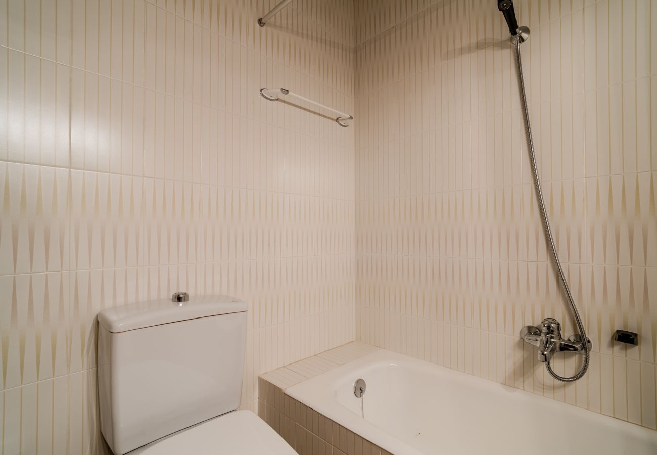 Villa in Javea - Villa Javea