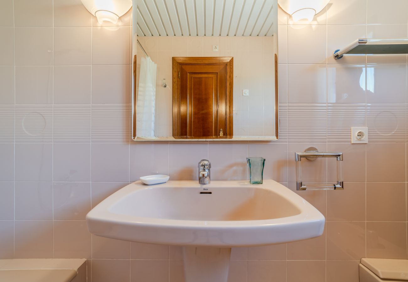 Villa in Javea - Villa Javea