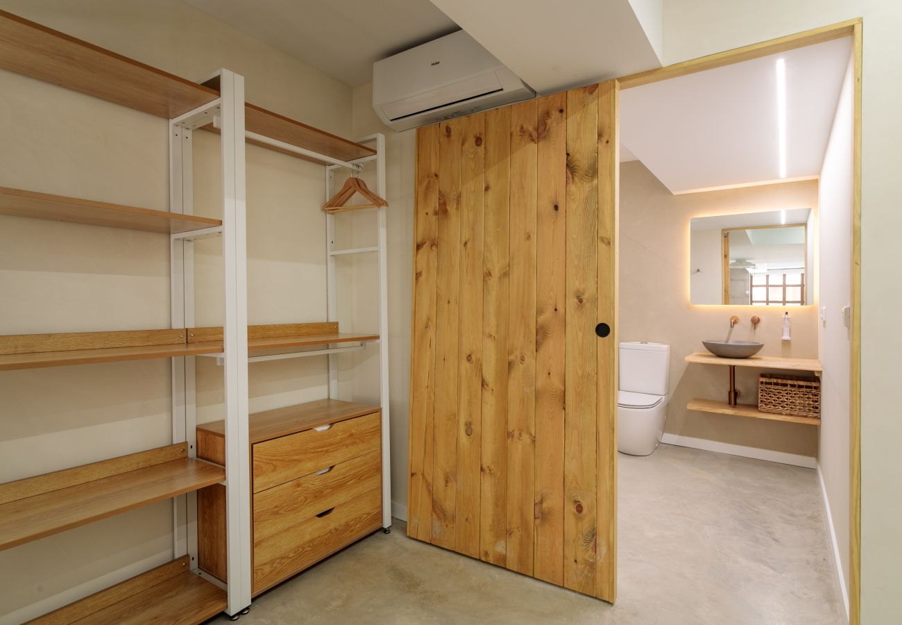 Studio in santa pola - Adamant Lofts