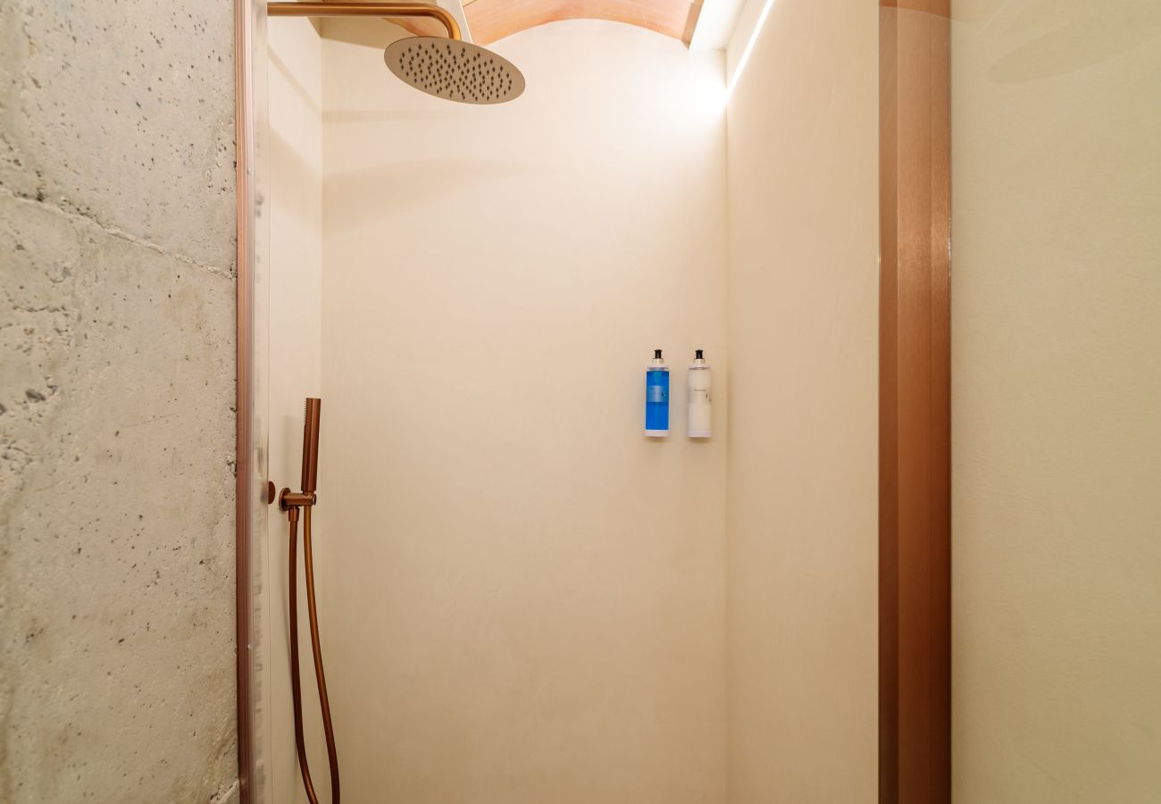 Studio w santa pola - Adamant Lofts - 2