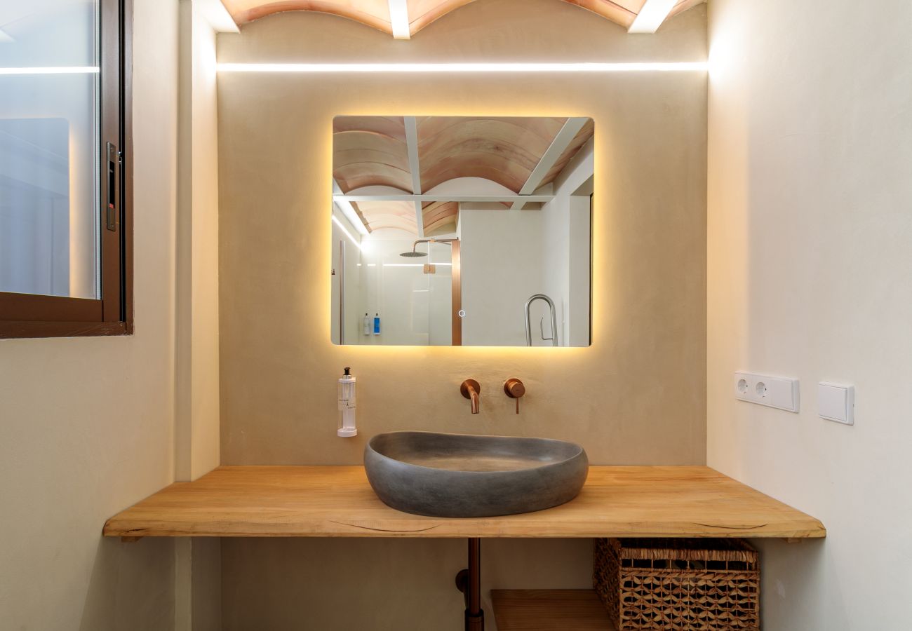 Studio w santa pola - Adamant Rooms - 1